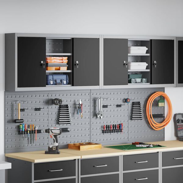 Viser 2 av 11 produktbilde(r)