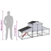 Miniatyrbilde av produktet 8 av 8