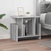 Miniatyrbilde av produktet 4 av 11