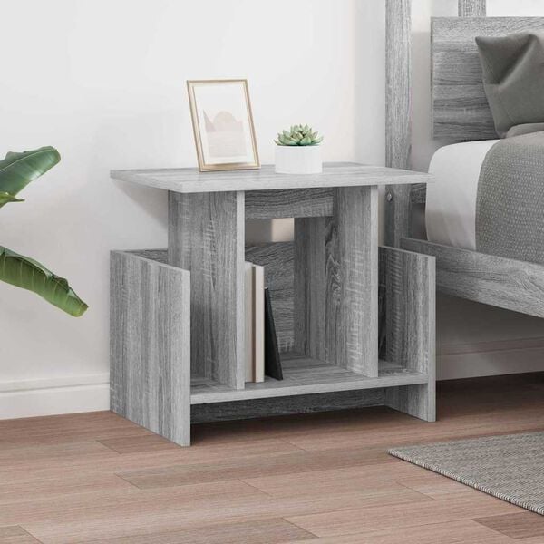 Viser 4 av 11 produktbilde(r)