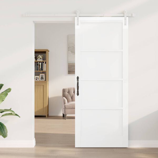 Viser 3 av 11 produktbilde(r)