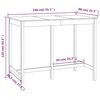Miniatyrbilde av produktet 8 av 8