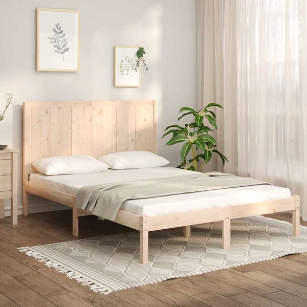 Viser 2 av 5 produktbilde(r)