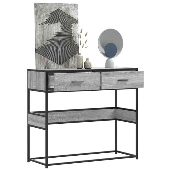 Viser 2 av 11 produktbilde(r)