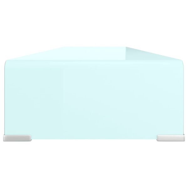 Viser 4 av 6 produktbilde(r)