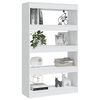 Miniatyrbilde av produktet 4 av 8