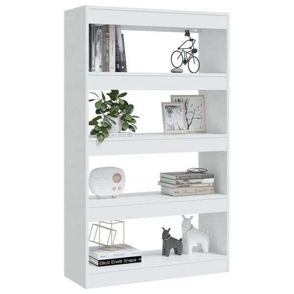 Viser 4 av 8 produktbilde(r)