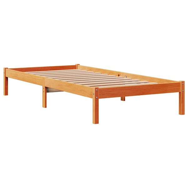 Viser 4 av 12 produktbilde(r)