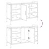 Miniatyrbilde av produktet 10 av 12