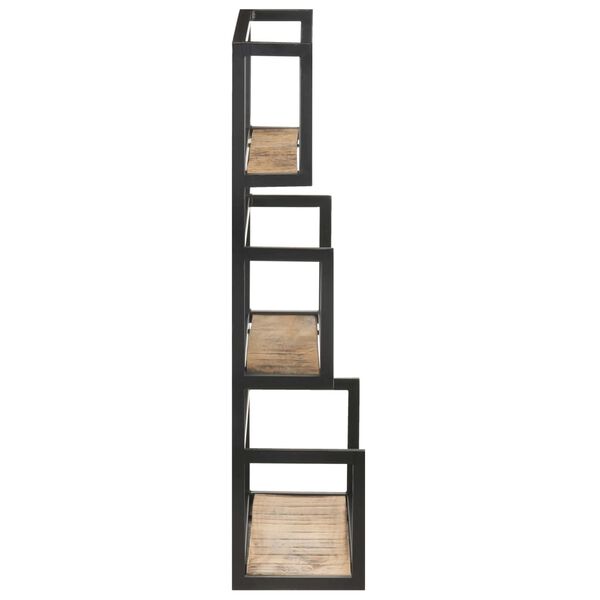 Viser 3 av 11 produktbilde(r)