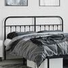 Miniatyrbilde av produktet 3 av 7