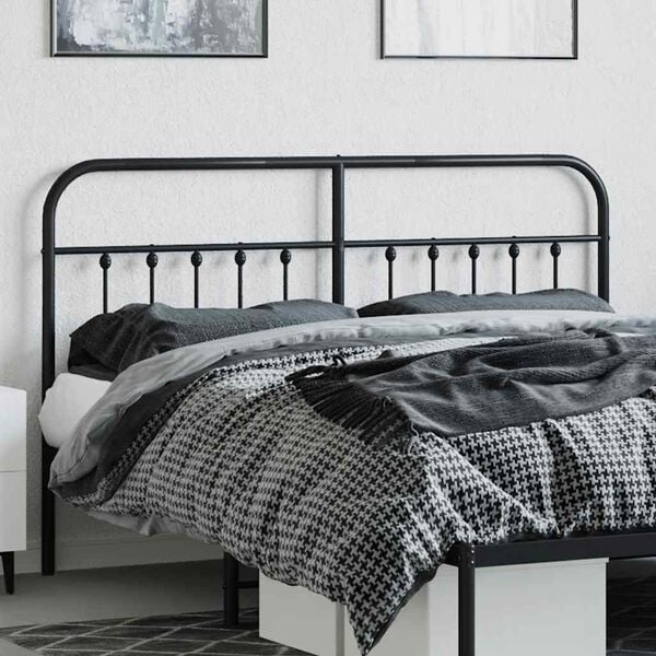 Viser 3 av 7 produktbilde(r)