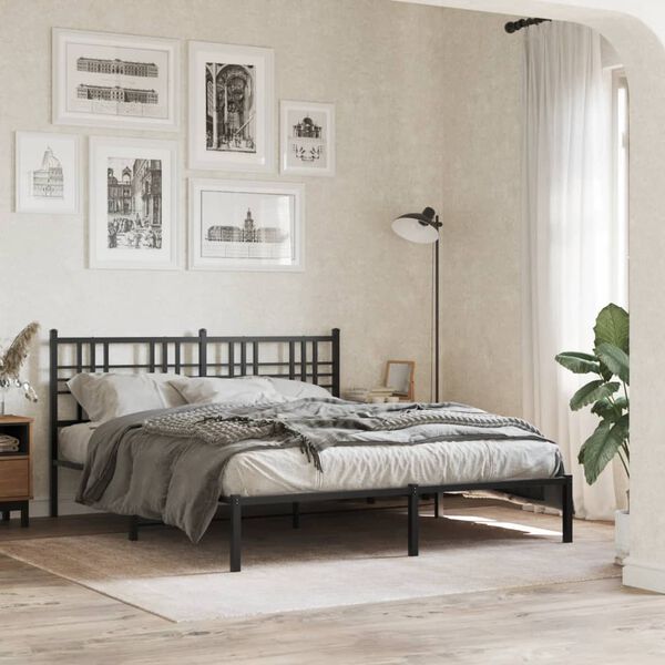 Viser 2 av 8 produktbilde(r)