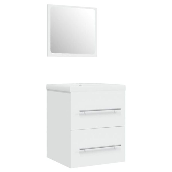 Viser 4 av 12 produktbilde(r)