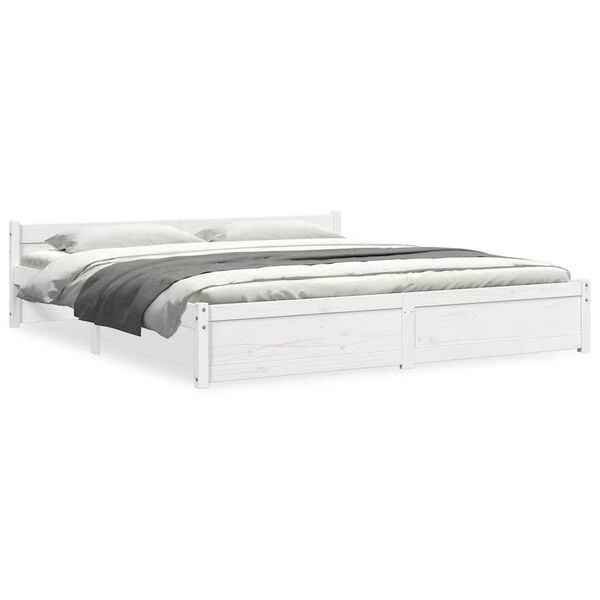 Viser 1 av 9 produktbilde(r)