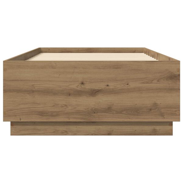 Viser 4 av 8 produktbilde(r)