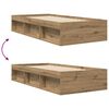 Miniatyrbilde av produktet 8 av 9
