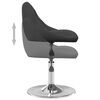 Miniatyrbilde av produktet 7 av 9