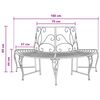 Miniatyrbilde av produktet 6 av 6