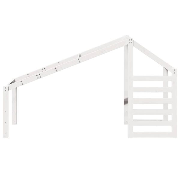 Viser 4 av 9 produktbilde(r)