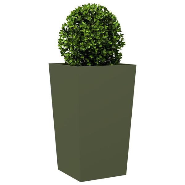 Viser 4 av 12 produktbilde(r)