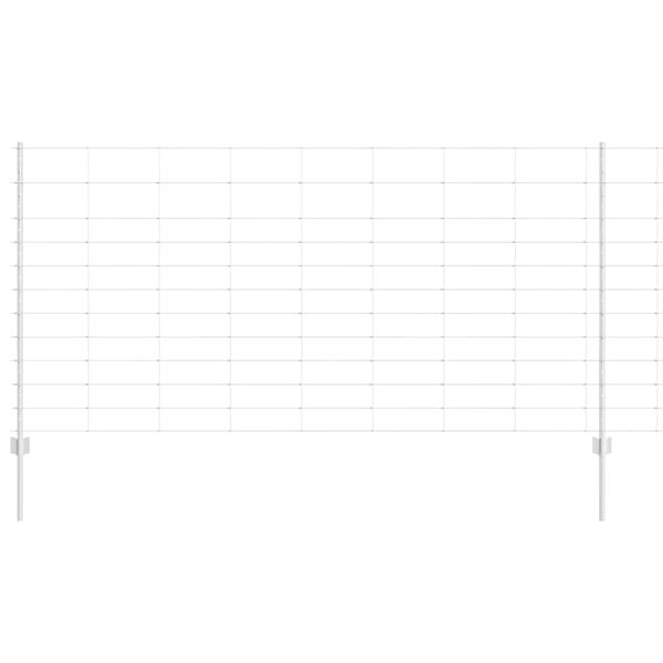 Viser 1 av 14 produktbilde(r)