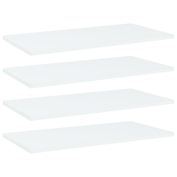Viser 1 av 6 produktbilde(r)