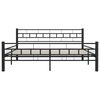 Miniatyrbilde av produktet 5 av 10