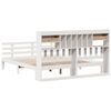 Miniatyrbilde av produktet 6 av 11