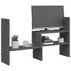 Miniatyrbilde av produktet 4 av 11
