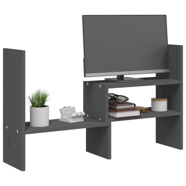Viser 4 av 11 produktbilde(r)