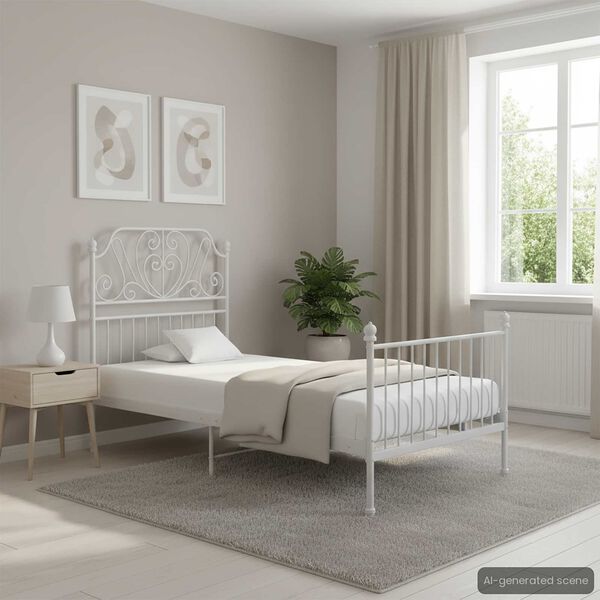 Viser 2 av 6 produktbilde(r)