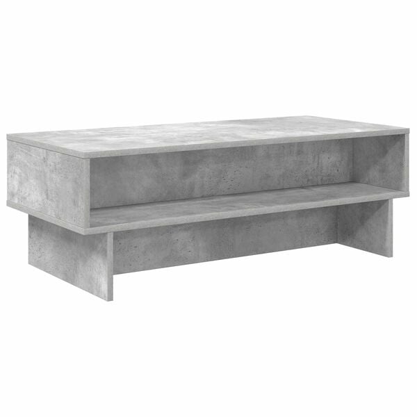 Viser 1 av 11 produktbilde(r)