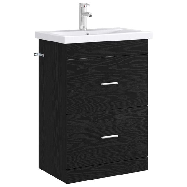Viser 2 av 7 produktbilde(r)
