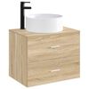 Miniatyrbilde av produktet 3 av 9