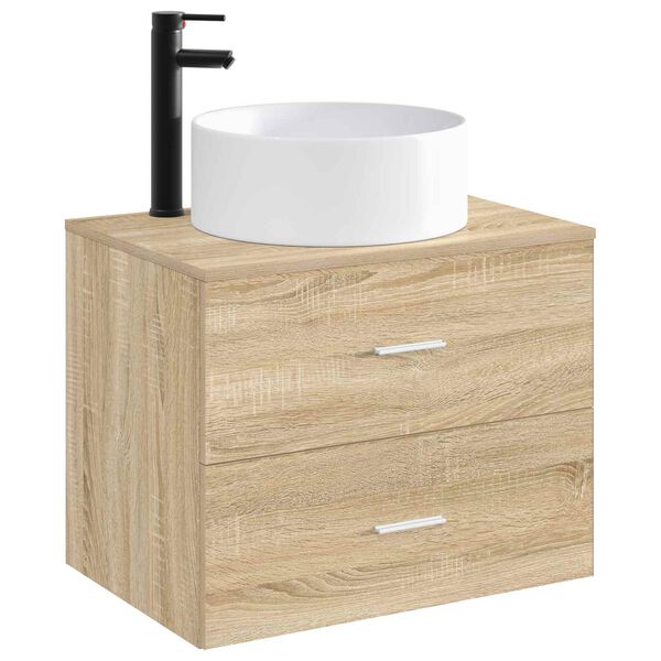 Viser 3 av 9 produktbilde(r)