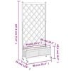 Miniatyrbilde av produktet 10 av 10