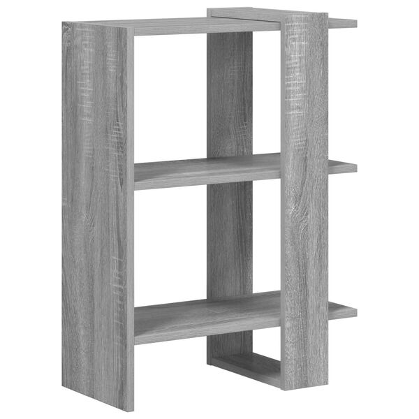 Viser 1 av 11 produktbilde(r)