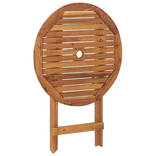 Viser 4 av 12 produktbilde(r)