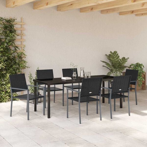 Viser 4 av 11 produktbilde(r)