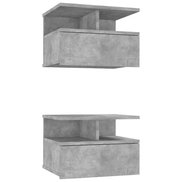 Viser 1 av 9 produktbilde(r)