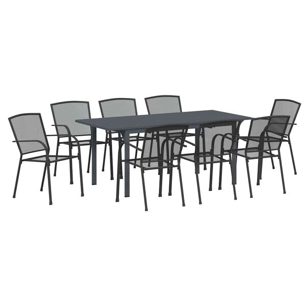 Viser 1 av 12 produktbilde(r)