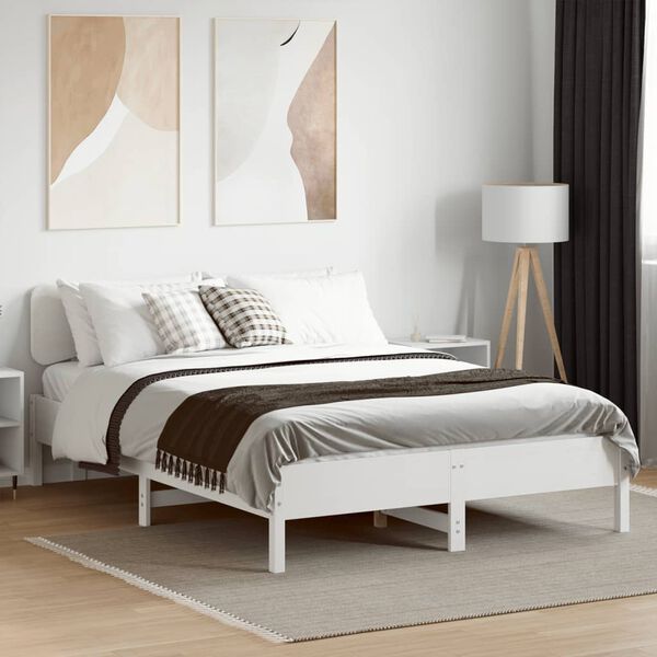 Viser 3 av 11 produktbilde(r)