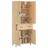 Miniatyrbilde av produktet 3 av 15