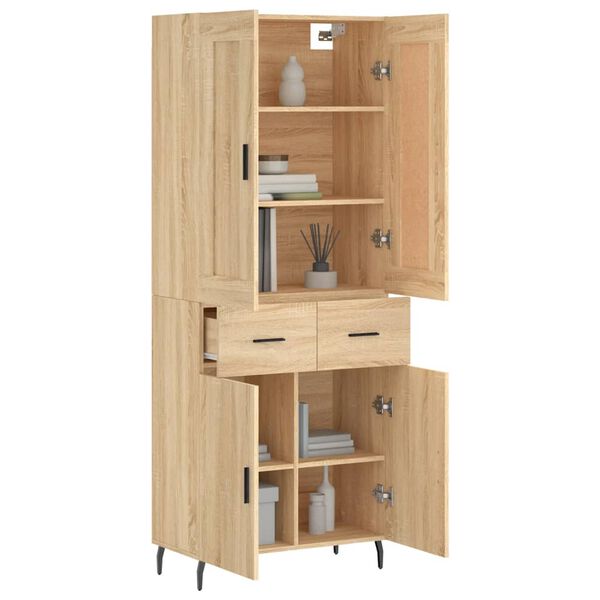 Viser 3 av 15 produktbilde(r)