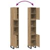 Miniatyrbilde av produktet 8 av 12