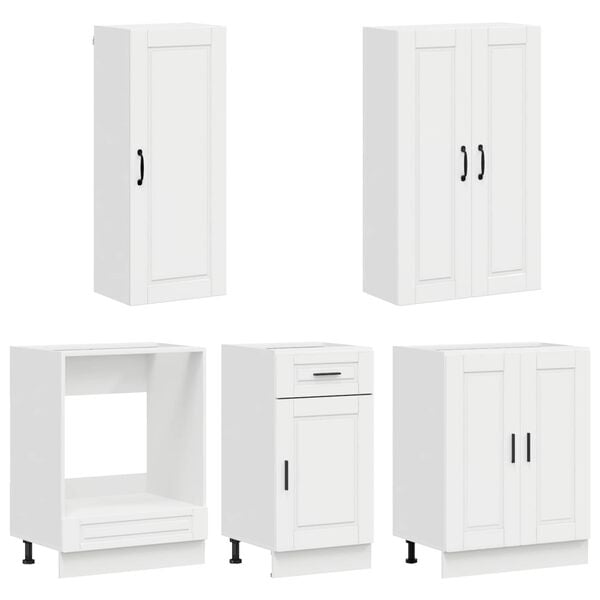 Viser 3 av 10 produktbilde(r)