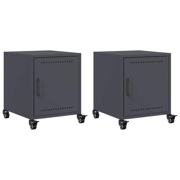 Viser 1 av 13 produktbilde(r)