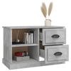 Miniatyrbilde av produktet 5 av 11