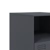 Miniatyrbilde av produktet 10 av 14